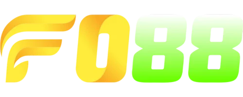 Twin68 - Cổng Game Chất Lượng Mà Anh Em Nên Trải Nghiệm 5 6 1750487767002 slide