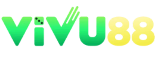 Twin68 - Cổng Game Chất Lượng Mà Anh Em Nên Trải Nghiệm 4 6 1750487787923 slide