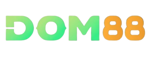 Twin68 - Cổng Game Chất Lượng Mà Anh Em Nên Trải Nghiệm 6 6 1753072838199 slide